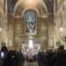 UWS Church Raises Over $200,000 for 107th Street Fire Victims: ‘Everyone Lost Everything’