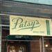 Patsy’s Pizzeria UWS To Permanently Close Next Month