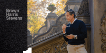 Manhattan Market Report: ‘The Tie Goes to The Runner’