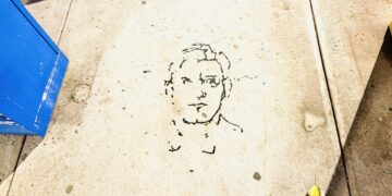 Where Did the Year Go? Making December Last on the Upper West Side