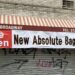 New Absolute Bagel Set to Open This Month, Employee Says