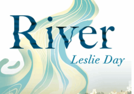 BOOK REVIEW: A River Runs Through This Memoir by a Former 79th Street Boat Basin Resident 