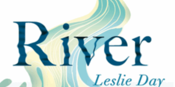 BOOK REVIEW: A River Runs Through This Memoir by a Former 79th Street Boat Basin Resident