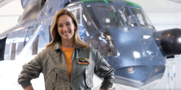 The Incoming NJ Governor Lived on the UWS and Delivered Her Baby in a Wild Cab Ride From the Neighborhood