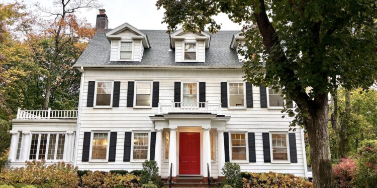 What I Wish Every First-Time Homebuyer Knew About Westchester