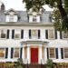 What I Wish Every First-Time Homebuyer Knew About Westchester