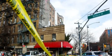 Beyond the Headlines: How to Read NYC Crime Stats Like a Pro