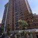 Pair of Housing Lotteries Launch on the UWS: Apartment for $120K