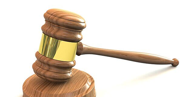 Man Sentenced For Morningside Heights Double Murder 30 Years Ago: Manhattan DA