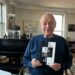 A Lifetime on the UWS: A 90-Year-Old Author’s New Memoir Reflects on a Changing New York