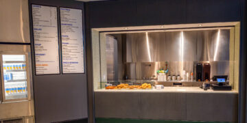 Openings & Closings: Settepani at the Davis Center; Bar Manje; Natural Pilates; SoBol; Vive la Crepe