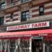 Something is Going on With Longtime UWS Grocery Store Broadway Farm: Closure Rumors Swirl