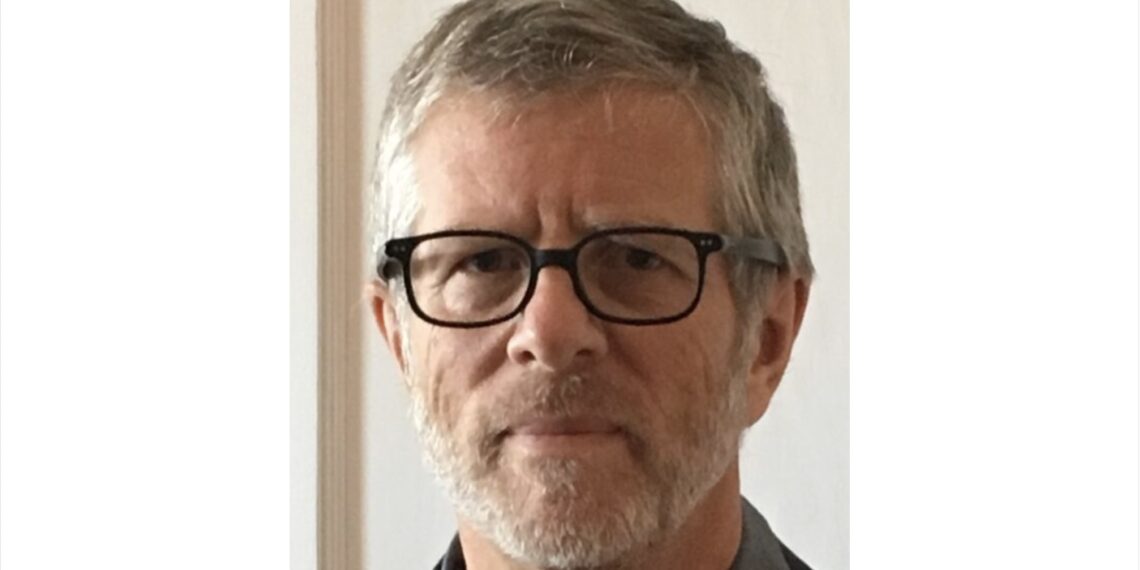 Rag Radio: Rob Garber Takes Readers on a Deep Dive into UWS History Every Other Week