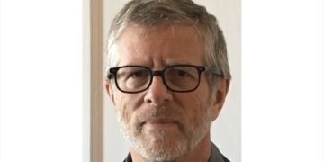 Rag Radio: Rob Garber Takes Readers on a Deep Dive into UWS History Every Other Week