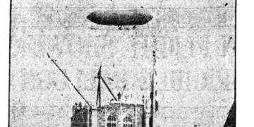 Upper West Side Historical Photo Challenge No. 19