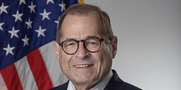 The Race to Replace Longtime UWS Leader Jerry Nadler Is Very Crowded