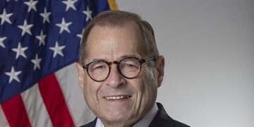 The Race to Replace Longtime UWS Leader Jerry Nadler Is Very Crowded