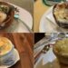 Here’s the UWS Dish: French Onion Soup Battle Edition