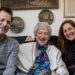 DOROT: Volunteer & Connect with an Older Neighbor this Winter