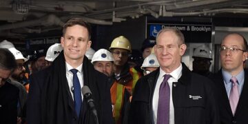 What to Know About the UWS Election With Voting Starting this Week