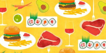 Here Are the 31 UWS Eateries Participating in NYC Restaurant Week