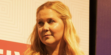 Amy Schumer Buys Upper West Side Apartment for Millions