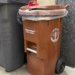 City Resumes Enforcement of Composting; What the UWS Numbers Show About Participation 