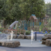 UWS River Run Playground Keeps River and Other Historic Elements in Plans Approved by City