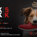 Bark in the Park – 5K Fun Run & Walk: Making Strides to Improve Canine Health