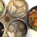Here’s the UWS Dish: Dim Sum Sam’s Cantonese Steamed Dumplings