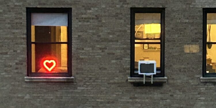 Monday Bulletin: City Alleges Landlord Offered Rent-Stabilized UWS Apartments as Hotel Rooms; NYPD Practices Ice Rescues in Central Park; Lender Claims Prominent Real Estate Firm Defaulted on Mortgage; Former House Speaker Expected to Endorse Kennedy Heir for Nadler Seat