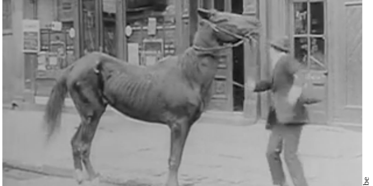 Upper West Side Historical Photo Challenge No. 20