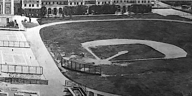 Upper West Side Historical Photo Challenge No. 21