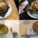 Here’s the UWS Dish: French Onion Soup Battle, Episode II