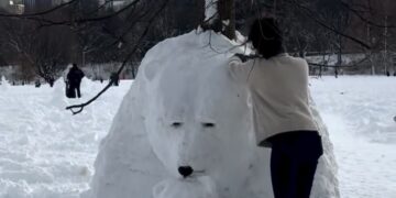 Monday Bulletin: Why Gen Z Isn’t Running to Replace Nadler on the UWS; Curating Russia’s Banned Books; Cuban-Chinese is the ‘Mom-and-Pop’ of Fusion Cuisine; Another Multimillion-Dollar UWS Brownstone Up for Sale