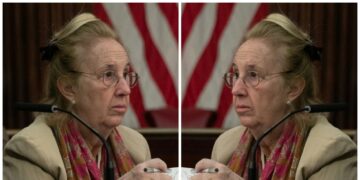 A Gale Brewer Imposter Scammed NYC’s Pension Fund Out of $32,980