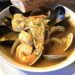 Here’s the UWS Dish: The Grand Feast’s Cioppino
