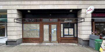 Popular NYC Pizza Shop Set to Open First Upper West Side Location