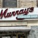 What’s Going on With the Iconic UWS Murray’s Sturgeon Shop Sign Restoration?
