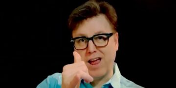 Making Musicals in Silence