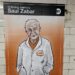 Push to Rename UWS Train Station After Saul Zabar: What’s the Feasibility?