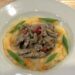 Here’s the UWS Dish: Sipsteria’s Beef Stroganoff