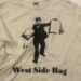 WSR T-Shirt Contest: Who Can Come Up With the Best New Name for Absolute Bagels