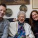 DOROT: Volunteer & Connect with an Older Neighbor this Passover