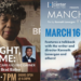 CWP Complimentary Film Screenings March 9 ‘Her Fight, His Name’ & March 16 ‘Manchester by the Sea’