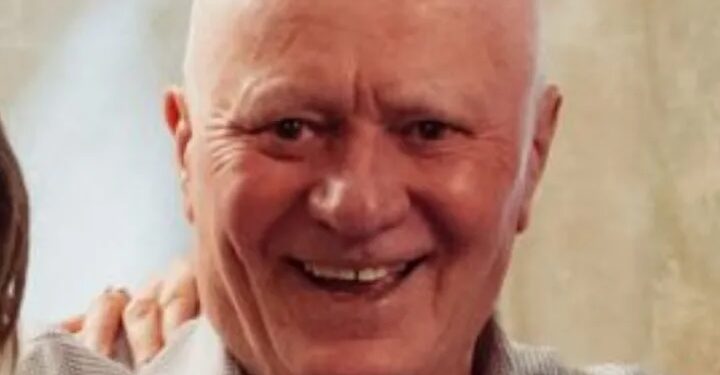 ‘Dedicated’ UWS Doorman Attacked and Hospitalized: Building Launches Fundraiser