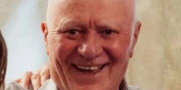 ‘Dedicated’ UWS Doorman Attacked and Hospitalized: Building Launches Fundraiser