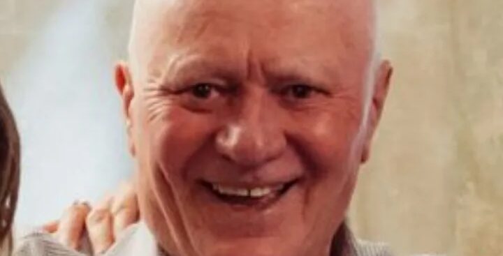 ‘Dedicated’ UWS Doorman Attacked and Hospitalized: Building Launches Fundraiser