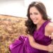 The Cathedral Church of Saint John the Divine Announces Acclaimed Opera Soprano Susanna Phillips as New Artist in  Residence