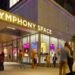 UWS Symphony Space To Undergo $45M Renovation Project: What to Know About Its Upcoming Temporary Closure